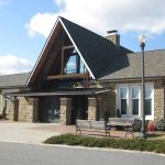 King's Haywood Construction