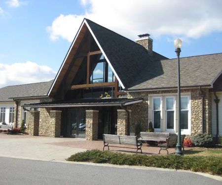King's Haywood Construction