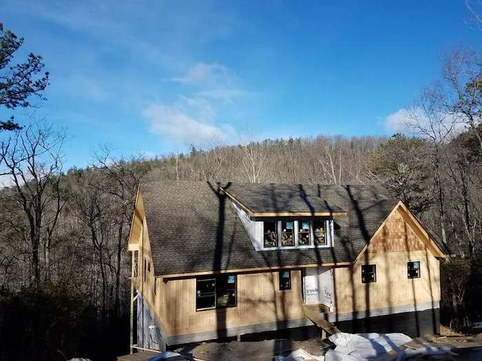 King's Haywood Construction Picture 6