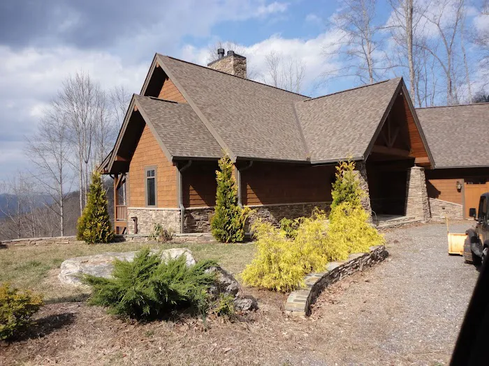 King's Haywood Construction Picture 4