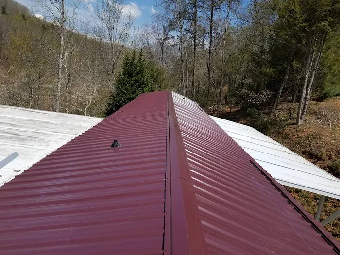 King's Haywood Construction Picture 7