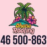 Ohana Roofing