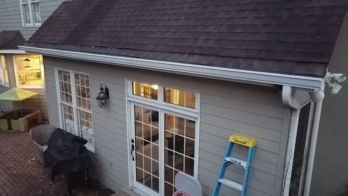 The Brothers That Just Do Gutters Picture 10