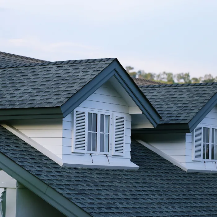 Katy Roofing Company Picture 3