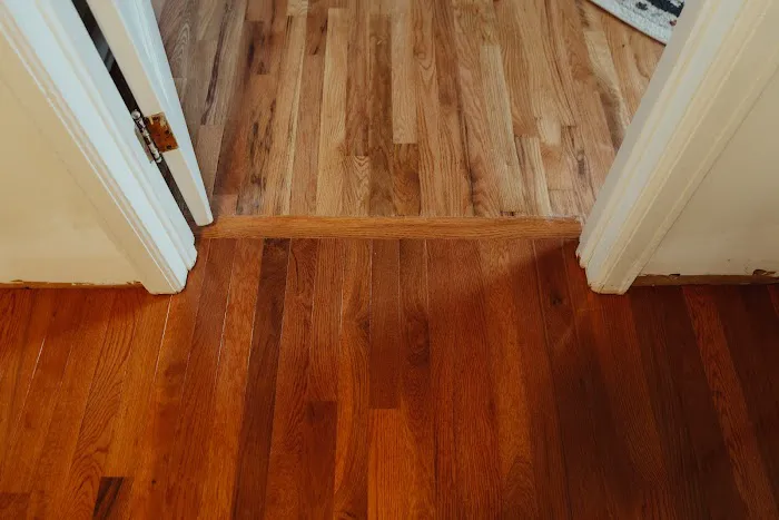 A & O Asheville Construction LLC Picture 2
