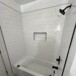 A & O Asheville Construction LLC