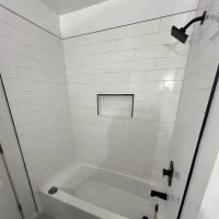 A & O Asheville Construction LLC ico