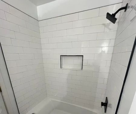 A & O Asheville Construction LLC
