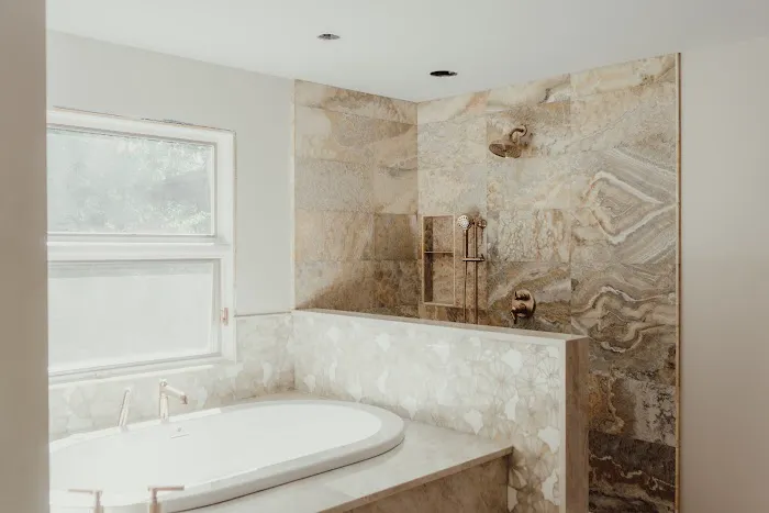 A & O Asheville Construction LLC Picture 4