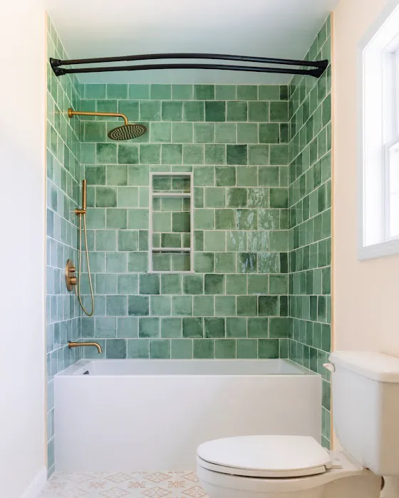 A & O Asheville Construction LLC Picture 7