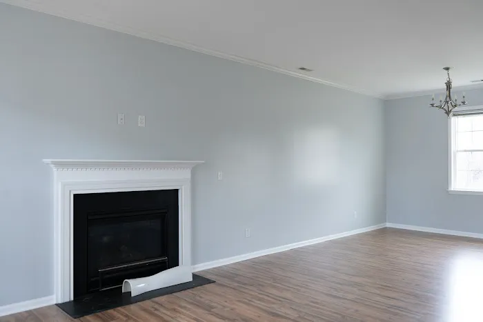 A & O Asheville Construction LLC Picture 8