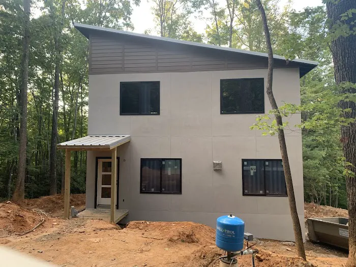 Dream House Stucco Service LLC Picture 3
