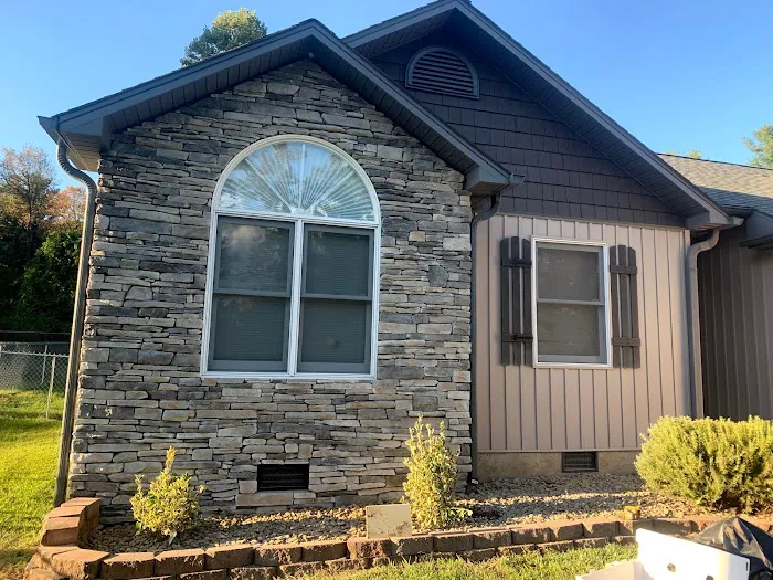 Dream House Stucco Service LLC Picture 4