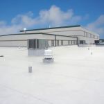 M&P ROOFING LLC