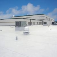 M&P ROOFING LLC ico