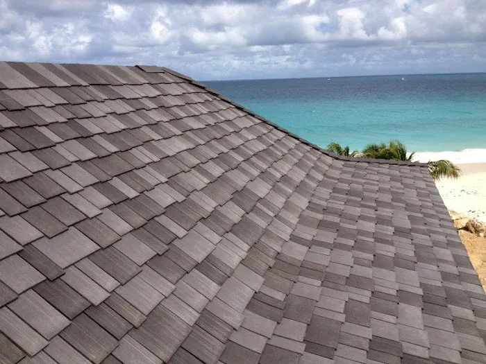 M&P ROOFING LLC Picture 4