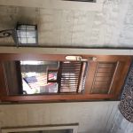 Builders FirstSource