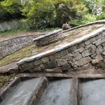 Stone Masonry Contractor Cashiers NC, LLC