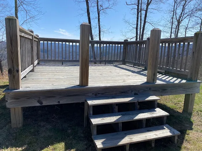 Stone Masonry Contractor Cashiers NC, LLC Picture 8