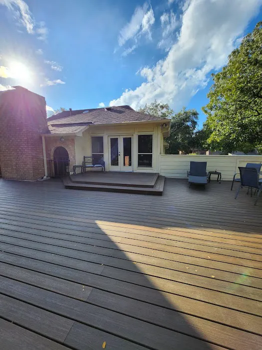Ragna Roofing LLC Picture 2