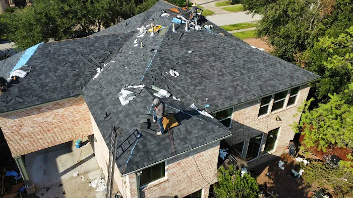 Ragna Roofing LLC Picture 3