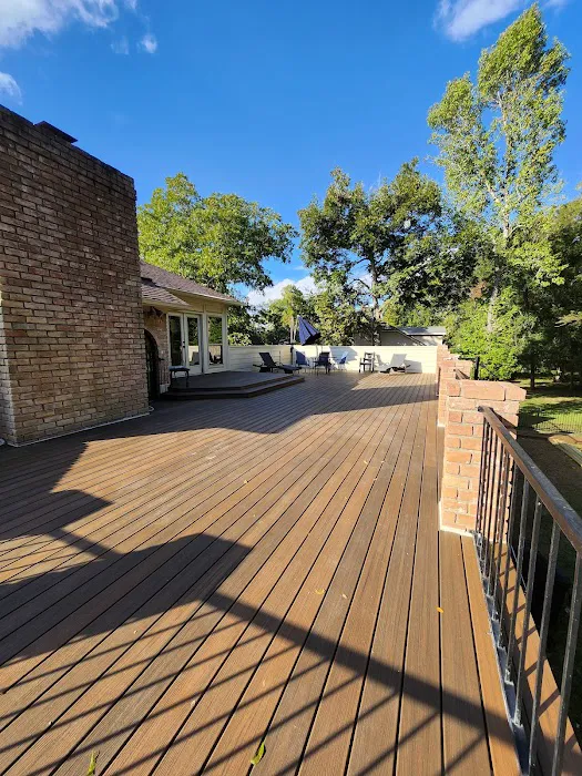 Ragna Roofing LLC Picture 6