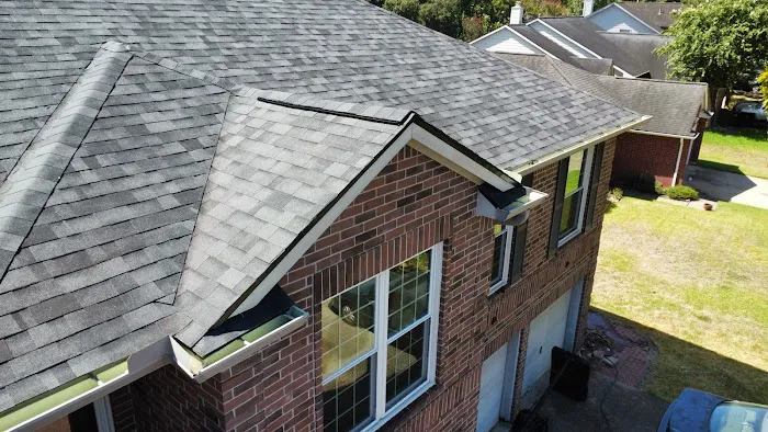 Ragna Roofing LLC Picture 5