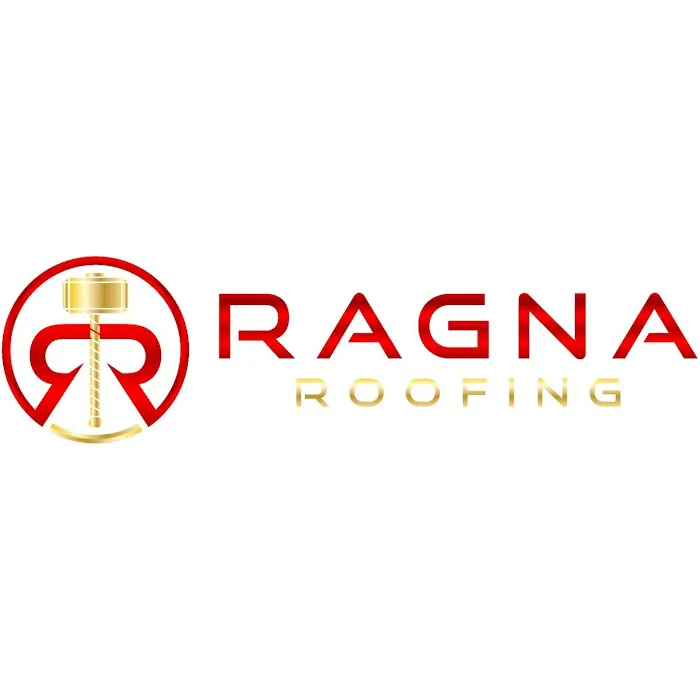 Ragna Roofing LLC Picture 7