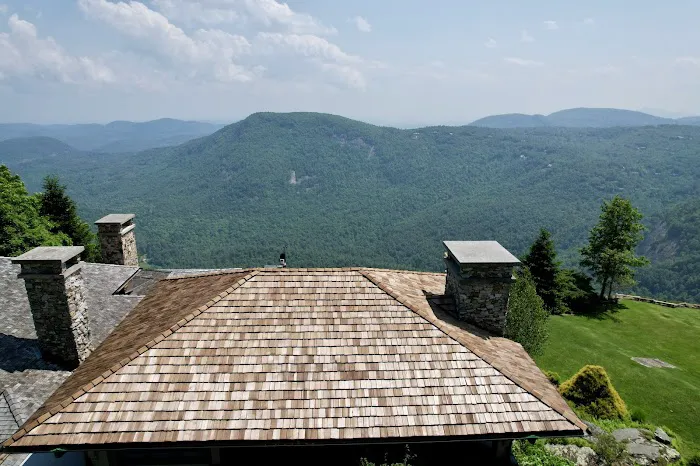 Roman's Roofing LLC Picture 6