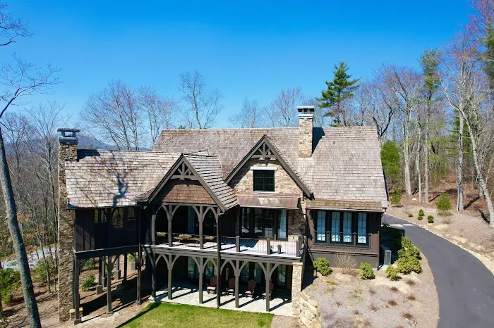 Roman's Roofing LLC Picture 7