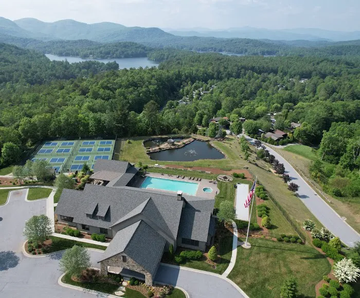 Roman's Roofing LLC Picture 10