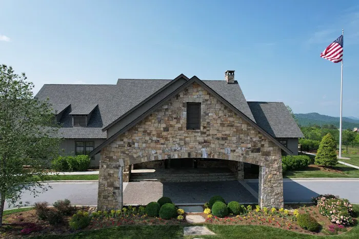 Roman's Roofing LLC Picture 9