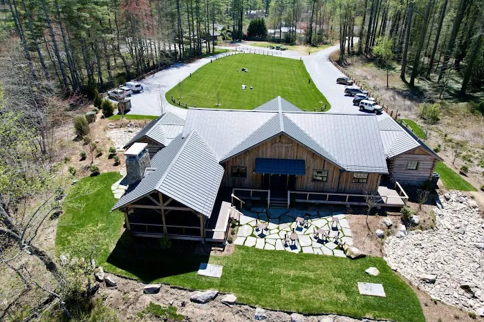Roman's Roofing LLC Picture 8