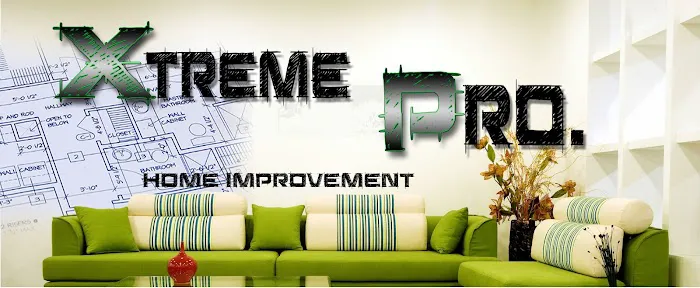 Xtreme Pro General Construction Picture 3