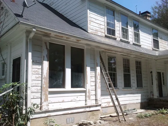 Xtreme Pro General Construction Picture 2