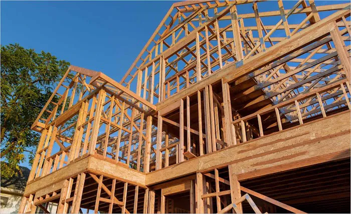 Xtreme Pro General Construction Picture 1