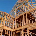 Xtreme Pro General Construction