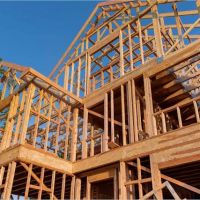 Xtreme Pro General Construction ico