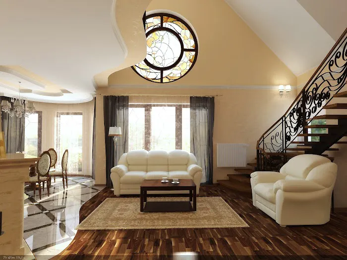 Xtreme Pro General Construction Picture 6