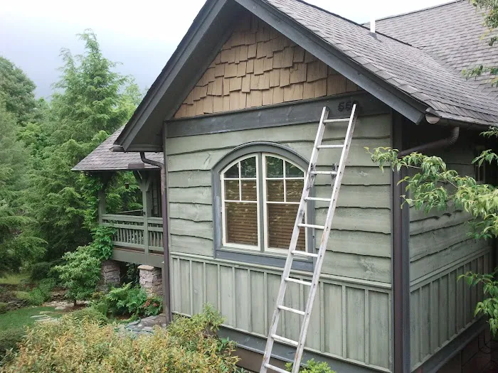 Xtreme Pro General Construction Picture 5