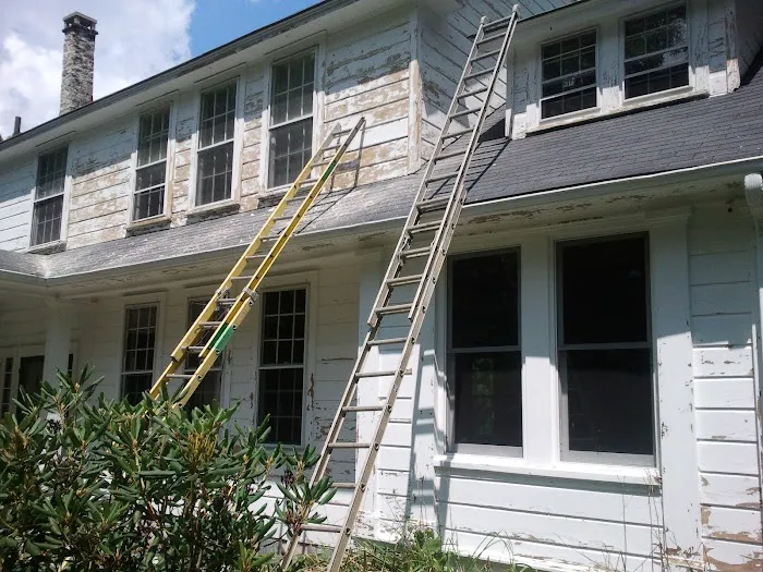 Xtreme Pro General Construction Picture 4