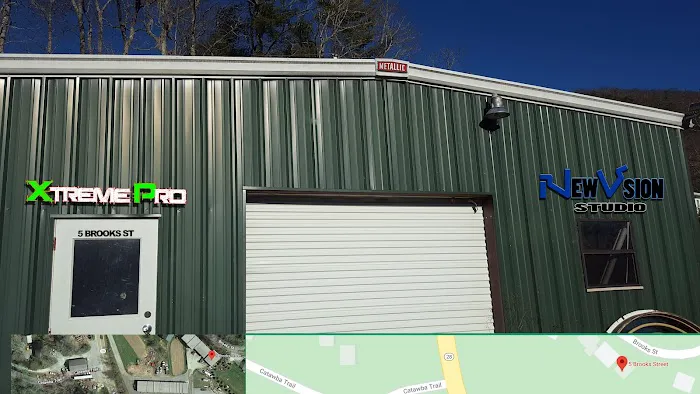 Xtreme Pro General Construction Picture 7