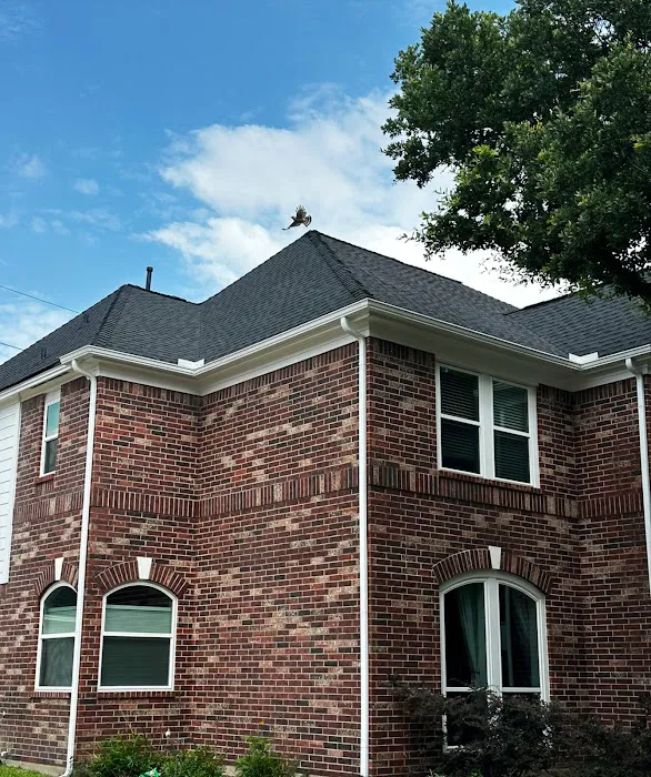Blitz Haus Roofing & Renovations Picture 5