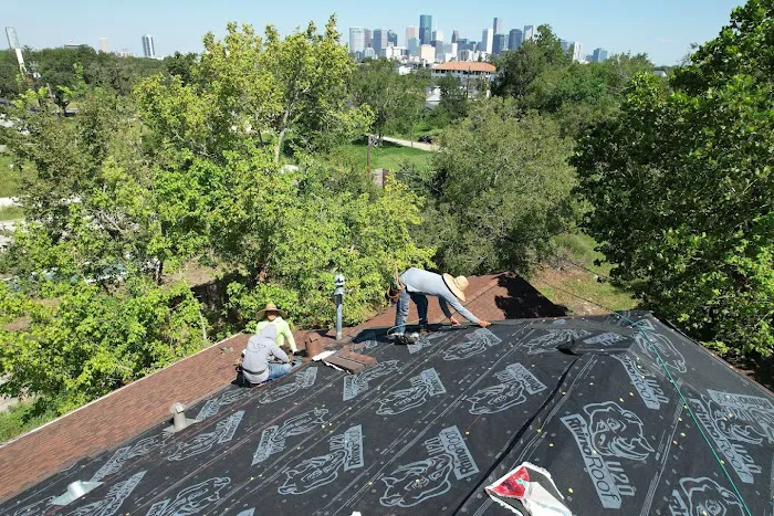 Centennial Shingle, Inc. Picture 3
