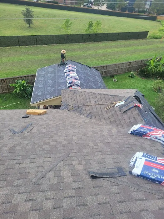 Centennial Shingle, Inc. Picture 2