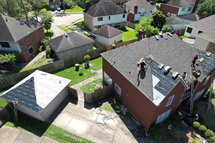Centennial Shingle, Inc. Picture 6