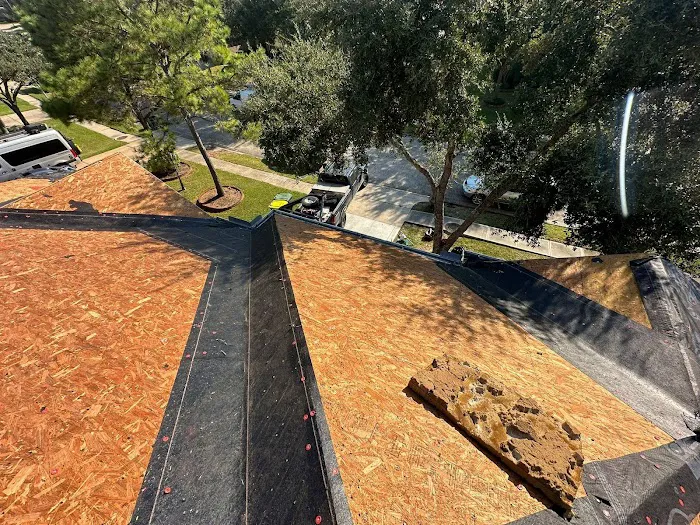 Centennial Shingle, Inc. Picture 5