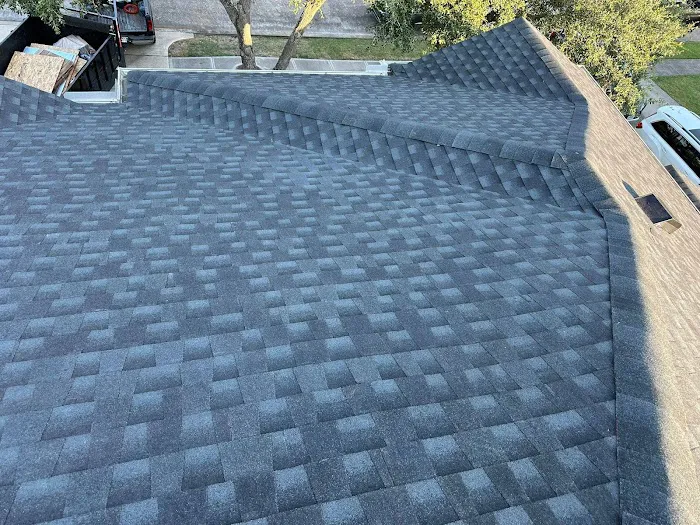 Centennial Shingle, Inc. Picture 8