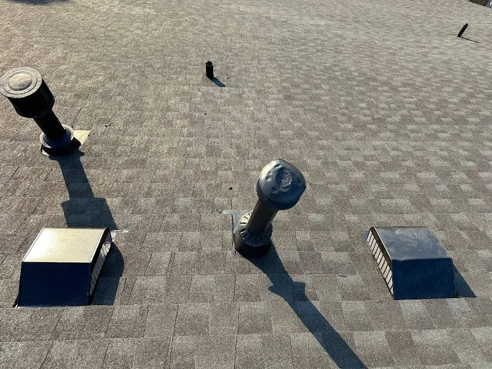 Centennial Shingle, Inc. Picture 7