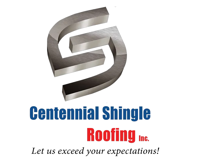 Centennial Shingle, Inc. Picture 9